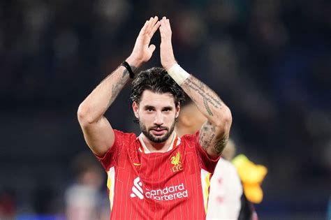 A Liverpool 1981-es BEK-győztes csapata