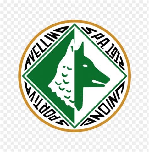 US Avellino 1912 foci csapat