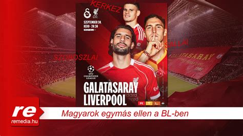 Liverpool BL-győzelem Isztambulban