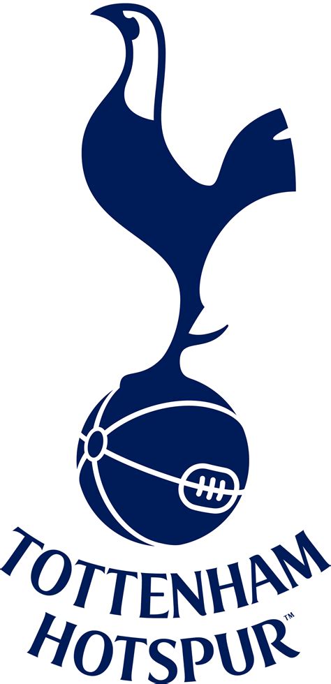 A Tottenham Hotspur kiesési zóna felé száguld