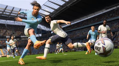 FIFA 14 játékmenet és stadionkép