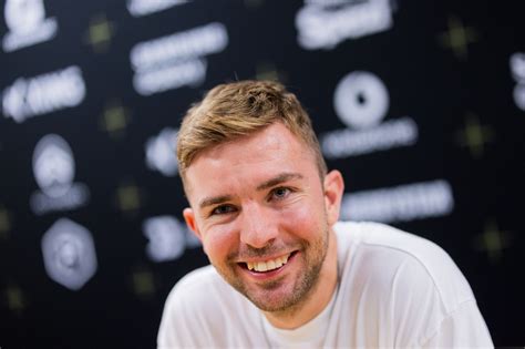 Christoph Kramer a 2014-es világbajnoki döntőben