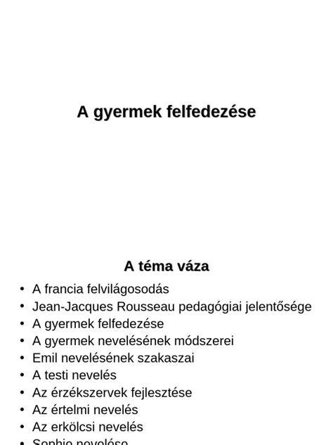 Gyermek fantáziája: Zoknievő Szörnyeteg