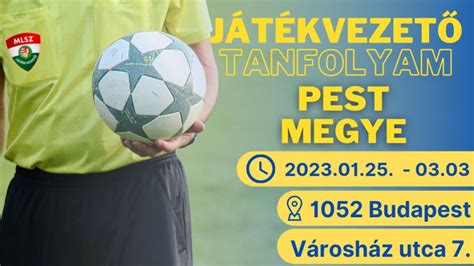 MLSZ fegyelmi bizottság vizsgálatot indít