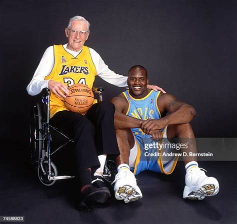 George Mikan a Minneapolis Lakers mezében