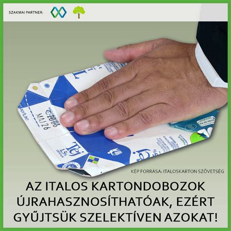 különböző típusú teniszlabdák dobozokban