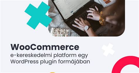 E-kereskedelmi platform migrációs folyamat