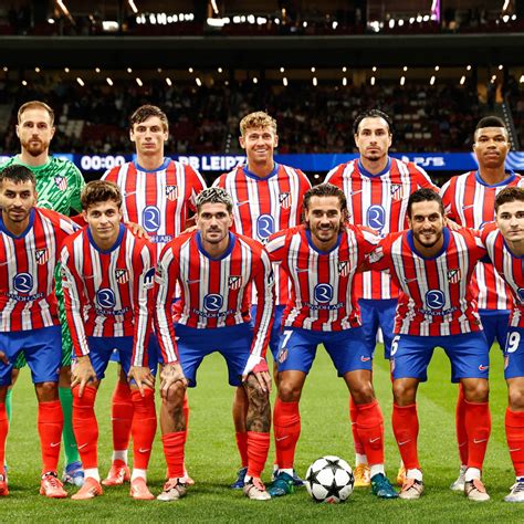 A tervezett Club Atlético de Madrid park látványterve