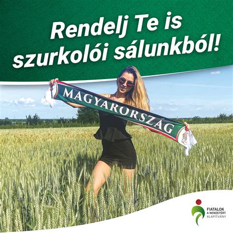 Szurkolói támogatás a lelátón