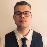 Debreczeni Dávid a PLER-Budapest mezében