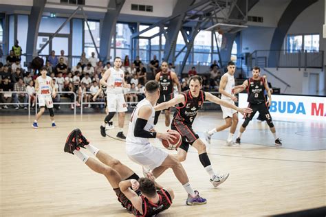 Csapatfotó: Újbuda MAFC U20