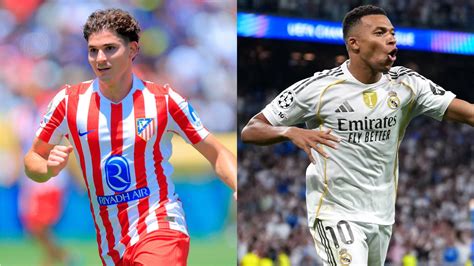 Real Madrid és Atlético Madrid címerei egy térképen, ami Madridot ábrázolja