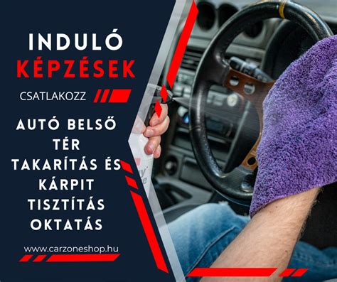 Autó belső levegőjének tisztasága