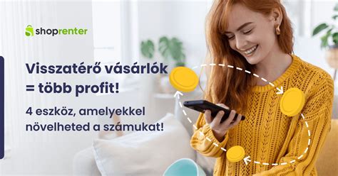 Elégedett vásárlók termékekkel
