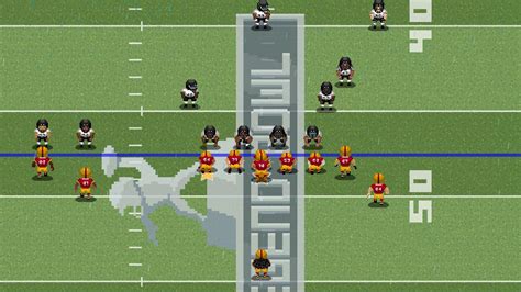 Football Legend RPG karrierút infografika