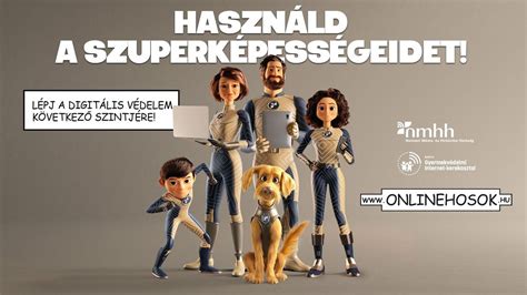 Biztonságos online játék szabályai gyerekeknek