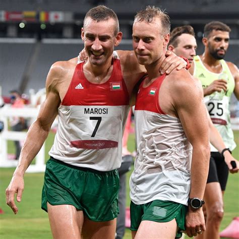 Magyar bajnok sportoló a dobogón