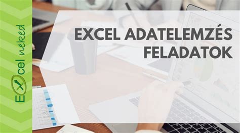 Az NBA menetrendjének optimalizálása adatelemzés segítségével