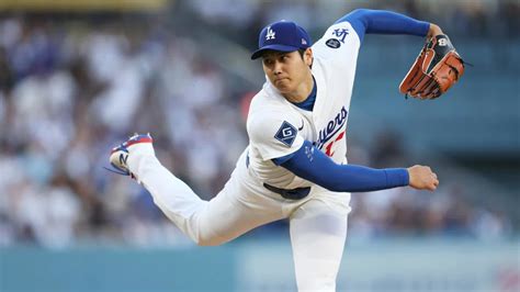Shohei Otani, japán baseballcsillag, akit a jövő tehetségeként emlegetnek