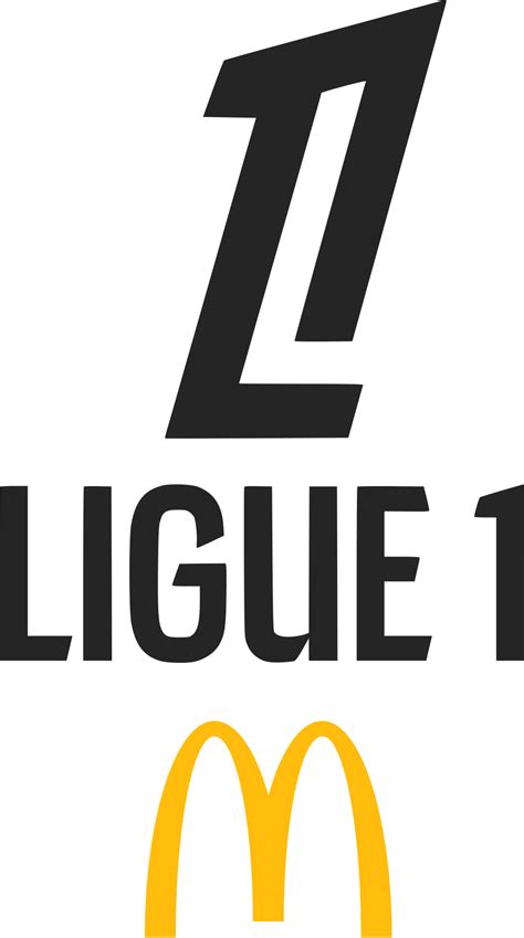 Ligue 1 csapatok tabellája és mérkőzések