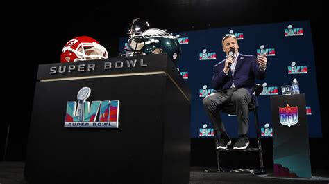 Bírói jelzések az amerikai futballban