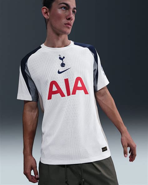 A Tottenham Hotspur aktuális vezetőedzője