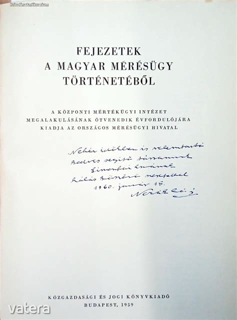 Archív felvétel a magyar-finn mérkőzések történetéből