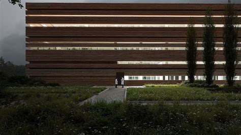 A Roig Aréna új múzeumának és túrájának bejárata