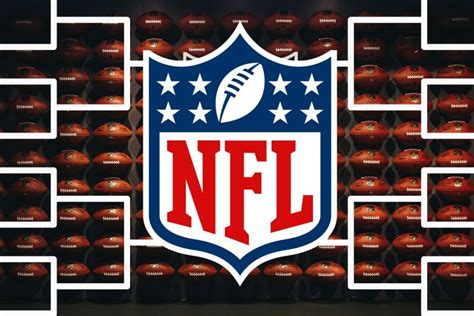 NFL szezon menetrend és legfontosabb dátumok