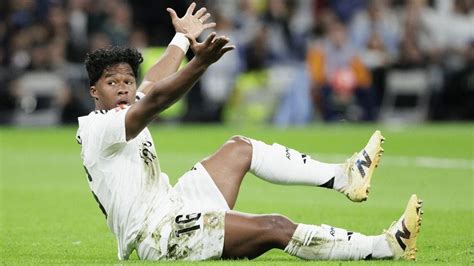 Futballista sérüléssel
