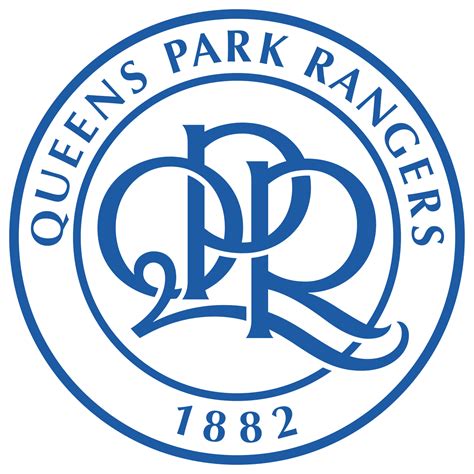 Nagy Ádám gólöröme a Queens Park Rangers ellen
