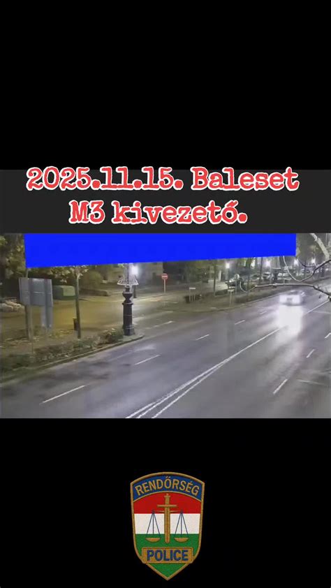 Rendőrségi jelenlét a stadion körül