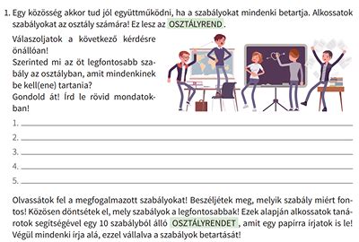 A különböző kultúrák közötti viselkedési szabályok