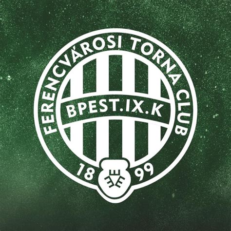 A korai FTC bajnokcsapat