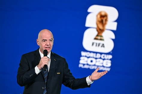 Európai vb-pótselejtező kalapbeosztás