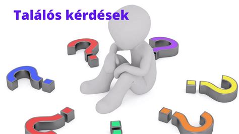 Személyiségteszt kérdések és válaszok grafikonja