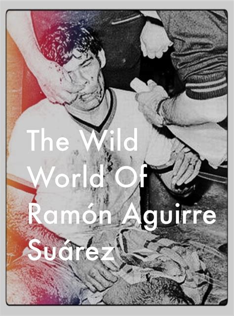 Ramón Aguirre Suárez és Néstor Combin az 1969-es Interkontinentális Kupán