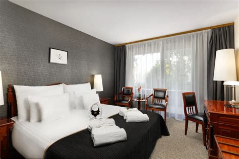 Hotel Therapia kosárlabda szoba