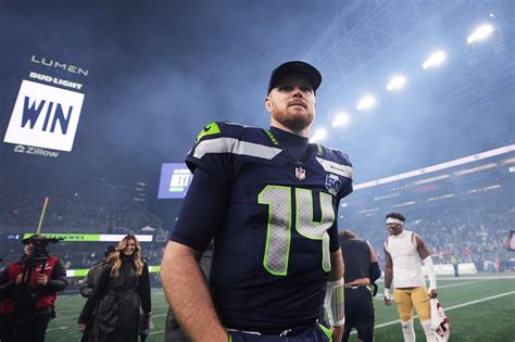 A fiatal Sam Darnold a USC-ben