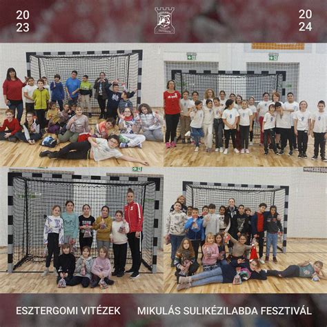 A Bp. Exiles és az Esztergomi Vitézek döntője