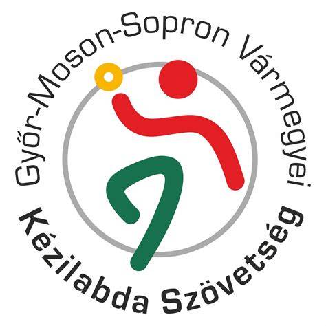 A Győr-Moson-Sopron Megyei Kézilabda Szövetség Emlékbizottságának céljai és tevékenysége