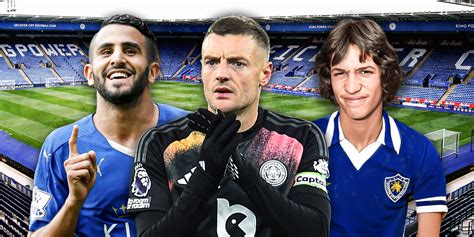 A Leicester City és a Sevilla BL-párharcának mérkőzése