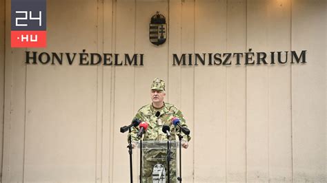 Támadó és védő operátorok harcban