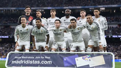 Madridi derbi történelmi pillanat