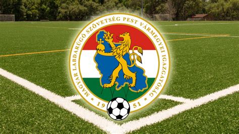 Labdarúgó-bajnokságok logói