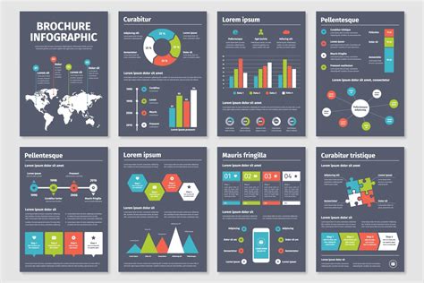 Statisztikai infografika egy labdarúgóról