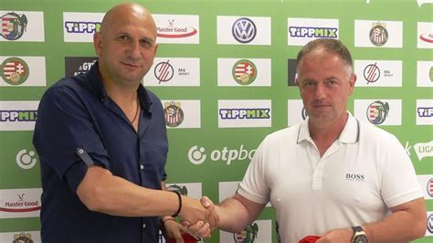 Miriuta László akcióban a Bundesliga küzdelmeiben