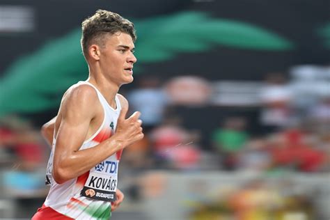 Kovács Ferenc fiatal játékosként az MTK mezében