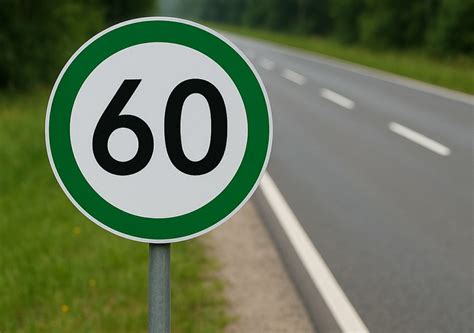 színes négyzetrácsos tábla közlekedési játékhoz