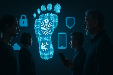 Digitális futball grafika és szerkesztőeszközök szemléltetése